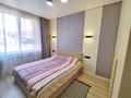 2-бөлмелі пәтер · 50 м² · 1/7 қабат, Райымбек батыра, бағасы: 35.9 млн ₸ в  — фото 6
