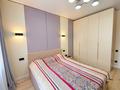 2-бөлмелі пәтер · 50 м² · 1/7 қабат, Райымбек батыра, бағасы: 35.9 млн ₸ в  — фото 7