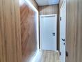 2-бөлмелі пәтер · 50 м² · 1/7 қабат, Райымбек батыра, бағасы: 35.9 млн ₸ в  — фото 8