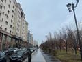 Свободное назначение, офисы, магазины и бутики, салоны красоты, медцентры и аптеки, образование · 130 м² за 235 млн ₸ в Астане, Есильский р-н — фото 4