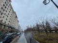 Свободное назначение, офисы, магазины и бутики, салоны красоты, медцентры и аптеки, образование · 130 м² за 235 млн ₸ в Астане, Есильский р-н — фото 6