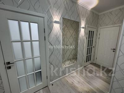 2-комнатная квартира · 70 м² · 8/9 этаж, мкр Нурсая, Абулхаир хана 70/4 за 36 млн ₸ в Атырау