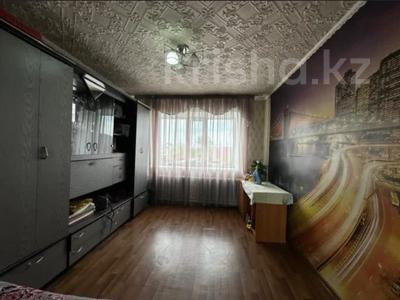 2-комнатная квартира, 41.3 м², 2/2 этаж, Дальняя ул Закарии Белибаева за 8.5 млн 〒 в Семее