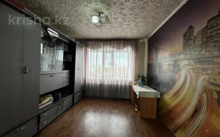 2-комнатная квартира, 41.3 м², 2/2 этаж, Дальняя ул Закарии Белибаева за 8.5 млн 〒 в Семее — фото 8
