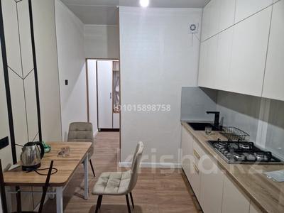 2-бөлмелі пәтер · 54 м² · 3/5 қабат, Север ш/а 10 — Рыскулова . Торговыи дом СЕВЕР, бағасы: 250 000 ₸ в Шымкенте, Аль-Фарабийский р-н