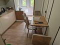 2-бөлмелі пәтер · 54 м² · 3/5 қабат, Север ш/а 10 — Рыскулова . Торговыи дом СЕВЕР, бағасы: 250 000 ₸ в Шымкенте, Аль-Фарабийский р-н — фото 11