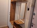 2-бөлмелі пәтер · 54 м² · 3/5 қабат, Север ш/а 10 — Рыскулова . Торговыи дом СЕВЕР, бағасы: 250 000 ₸ в Шымкенте, Аль-Фарабийский р-н — фото 2