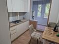 2-бөлмелі пәтер · 54 м² · 3/5 қабат, Север ш/а 10 — Рыскулова . Торговыи дом СЕВЕР, бағасы: 250 000 ₸ в Шымкенте, Аль-Фарабийский р-н — фото 5