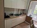 2-бөлмелі пәтер · 54 м² · 3/5 қабат, Север ш/а 10 — Рыскулова . Торговыи дом СЕВЕР, бағасы: 250 000 ₸ в Шымкенте, Аль-Фарабийский р-н — фото 6