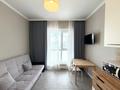1-комнатная квартира · 45 м² · 12/21 этаж, Кабанбай батыра 29 — Сыганак за 28 млн ₸ в Астане, Нура р-н — фото 3