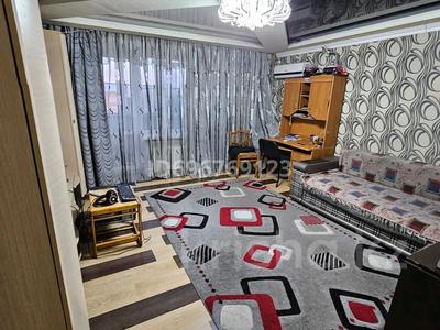 Продажа квартир в Карагандинской обл.: 3-комнатная квартира · 68 м² · 10/10 этаж, проспект Металлургов 2 — На пересечении проспекта Металлургов и улицы Республики за 18 млн 〒 3-комнатная квартира · 68 м² · 10/10 этаж, проспект Металлургов 2 — На пересечении проспекта Металлургов и улицы Республики за 18 млн 〒 в Темиртау