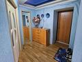 3-бөлмелі пәтер · 68 м² · 10/10 қабат, проспект Металлургов 2 — На пересечении проспекта Металлургов и улицы Республики, бағасы: 18 млн ₸ в Темиртау — фото 10