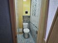 3-бөлмелі пәтер · 68 м² · 10/10 қабат, проспект Металлургов 2 — На пересечении проспекта Металлургов и улицы Республики, бағасы: 18 млн ₸ в Темиртау — фото 18