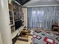 3-бөлмелі пәтер · 68 м² · 10/10 қабат, проспект Металлургов 2 — На пересечении проспекта Металлургов и улицы Республики, бағасы: 18 млн ₸ в Темиртау — фото 2