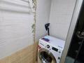 3-бөлмелі пәтер · 68 м² · 10/10 қабат, проспект Металлургов 2 — На пересечении проспекта Металлургов и улицы Республики, бағасы: 18 млн ₸ в Темиртау — фото 3