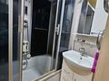 3-бөлмелі пәтер · 68 м² · 10/10 қабат, проспект Металлургов 2 — На пересечении проспекта Металлургов и улицы Республики, бағасы: 18 млн ₸ в Темиртау — фото 4