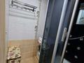 3-бөлмелі пәтер · 68 м² · 10/10 қабат, проспект Металлургов 2 — На пересечении проспекта Металлургов и улицы Республики, бағасы: 18 млн ₸ в Темиртау — фото 5