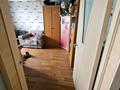 3-бөлмелі пәтер · 68 м² · 10/10 қабат, проспект Металлургов 2 — На пересечении проспекта Металлургов и улицы Республики, бағасы: 18 млн ₸ в Темиртау — фото 7
