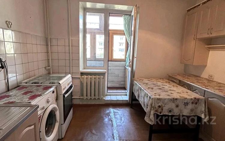 3-комнатная квартира · 65 м² · 2/5 этаж, Ляззат Асанова за 22 млн 〒 в Талдыкоргане — фото 2
