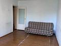 3-комнатная квартира · 65 м² · 2/5 этаж, Ляззат Асанова за 22 млн 〒 в Талдыкоргане — фото 13