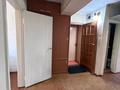 3-комнатная квартира · 65 м² · 2/5 этаж, Ляззат Асанова за 22 млн 〒 в Талдыкоргане — фото 15