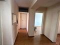 3-комнатная квартира · 65 м² · 2/5 этаж, Ляззат Асанова за 22 млн 〒 в Талдыкоргане — фото 16