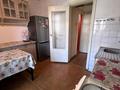 3-комнатная квартира · 65 м² · 2/5 этаж, Ляззат Асанова за 22 млн 〒 в Талдыкоргане — фото 2