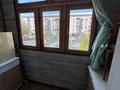 3-комнатная квартира · 65 м² · 2/5 этаж, Ляззат Асанова за 22 млн 〒 в Талдыкоргане — фото 3