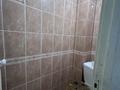 3-комнатная квартира · 65 м² · 2/5 этаж, Ляззат Асанова за 22 млн 〒 в Талдыкоргане — фото 5