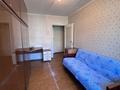 3-комнатная квартира · 65 м² · 2/5 этаж, Ляззат Асанова за 22 млн 〒 в Талдыкоргане — фото 6