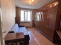 3-комнатная квартира · 65 м² · 2/5 этаж, Ляззат Асанова за 22 млн 〒 в Талдыкоргане — фото 7