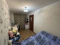2-комнатная квартира · 45 м² · 3/5 этаж, Протозанова 53 за 15.1 млн ₸ в Усть-Каменогорске — фото 14