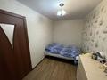2-комнатная квартира · 45 м² · 3/5 этаж, Протозанова 53 за 15.1 млн ₸ в Усть-Каменогорске — фото 15