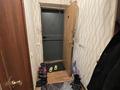 2-комнатная квартира · 45 м² · 3/5 этаж, Протозанова 53 за 15.1 млн ₸ в Усть-Каменогорске — фото 16