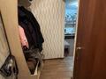 2-комнатная квартира · 45 м² · 3/5 этаж, Протозанова 53 за 15.1 млн ₸ в Усть-Каменогорске — фото 17