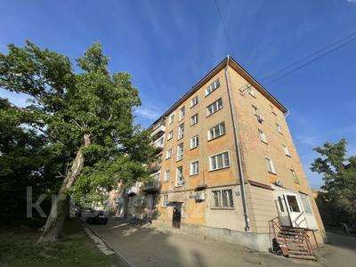 2-комнатная квартира · 45 м² · 3/5 этаж, Протозанова 53 за 15.1 млн ₸ в Усть-Каменогорске