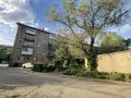 2-комнатная квартира · 45 м² · 3/5 этаж, Протозанова 53 за 15.1 млн ₸ в Усть-Каменогорске — фото 19