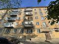 2-комнатная квартира · 45 м² · 3/5 этаж, Протозанова 53 за 15.1 млн ₸ в Усть-Каменогорске — фото 22