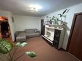 2-комнатная квартира · 45 м² · 3/5 этаж, Протозанова 53 за 15.1 млн ₸ в Усть-Каменогорске — фото 7
