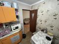 2-комнатная квартира · 45 м² · 3/5 этаж, Протозанова 53 за 15.1 млн ₸ в Усть-Каменогорске — фото 8
