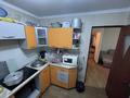 2-комнатная квартира · 45 м² · 3/5 этаж, Протозанова 53 за 15.1 млн ₸ в Усть-Каменогорске — фото 9