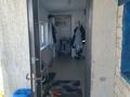 Отдельный дом · 4 комнаты · 100 м² · 10 сот., Бекзат Саттарханов 29 за 25 млн ₸ в Аксае — фото 7