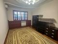 2-комнатная квартира · 58 м² · 5/5 этаж, Майлы кожа 17 — Майлы кожа - Ташенова за 160 000 ₸ в Шымкенте, Аль-Фарабийский р-н
