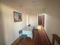 2-комнатная квартира · 58 м² · 5/5 этаж, Майлы кожа 17 — Майлы кожа - Ташенова за 160 000 ₸ в Шымкенте, Аль-Фарабийский р-н — фото 10