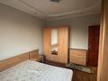 2-комнатная квартира · 58 м² · 5/5 этаж, Майлы кожа 17 — Майлы кожа - Ташенова за 160 000 ₸ в Шымкенте, Аль-Фарабийский р-н — фото 11