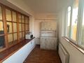 2-комнатная квартира · 58 м² · 5/5 этаж, Майлы кожа 17 — Майлы кожа - Ташенова за 160 000 ₸ в Шымкенте, Аль-Фарабийский р-н — фото 12