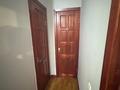 2-комнатная квартира · 58 м² · 5/5 этаж, Майлы кожа 17 — Майлы кожа - Ташенова за 160 000 ₸ в Шымкенте, Аль-Фарабийский р-н — фото 13