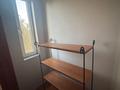 2-комнатная квартира · 58 м² · 5/5 этаж, Майлы кожа 17 — Майлы кожа - Ташенова за 160 000 ₸ в Шымкенте, Аль-Фарабийский р-н — фото 14