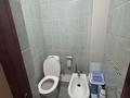 2-комнатная квартира · 58 м² · 5/5 этаж, Майлы кожа 17 — Майлы кожа - Ташенова за 160 000 ₸ в Шымкенте, Аль-Фарабийский р-н — фото 16