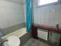 2-комнатная квартира · 58 м² · 5/5 этаж, Майлы кожа 17 — Майлы кожа - Ташенова за 160 000 ₸ в Шымкенте, Аль-Фарабийский р-н — фото 17